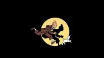 Tập 1 Những Cuộc Phiêu Lưu Của Tintin: Phần 2