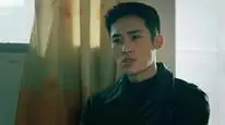 Tập 2 Thanh Uyên
