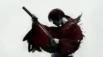 Tập Full Lãng Khách Rurouni Kenshin