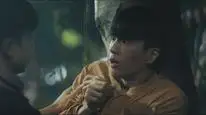 Tập 3 Hương Tình Yêu