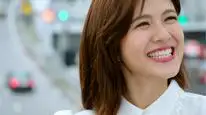 Tập 5 Anh hùng đường phố