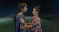 Tập 08 Thần Rắn Phanom