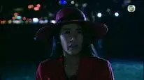 Tập 22 Hình Cảnh