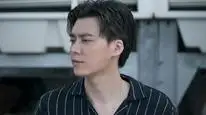 Tập 17 Ám Dạ Hành Giả