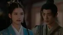 Tập 3 Tàng Hải Truyện