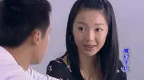 Tập 11 Chiếc điện thoại thần kỳ