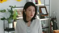 Tập 4b Tôi Đã Gặp Được Vị Cứu Tinh