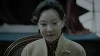 Tập 26 Trùng Đồ Đằng
