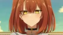 Tập 4 Watashi wo Tabetai, Hitodenashi