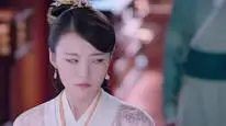 Tập 29 Vân Tịch Truyện