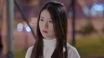 Tập 12 Thời Gian Rực Rỡ