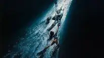 Tập Full Leviathan