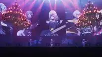 Tập 1 BanG Dream! Ave Mujica