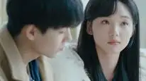 Tập 16 Thời Đại Thiếu Niên Của Tôi