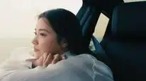 Tập 24 Nghe Thấy Giọng Nói Của Em