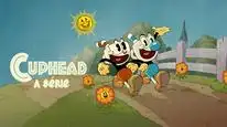 Tập 9 Anh em Cuphead (Phần 1)