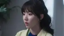 Tập 3 Mật Mã Đen Trắng