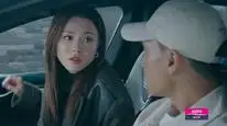 Tập 7 Người Tình Ảo