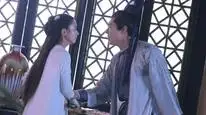 Tập 21 Hoa Thiên Cốt
