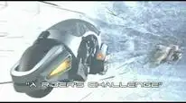 Tập 04 Kamen Rider: Hiệp Sĩ Rồng (Siêu Nhân Phi Long)
