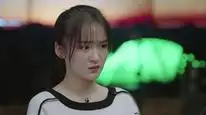 Tập 38 Vòng Quay Hạnh Phúc