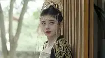 Tập 32 Mộ Nam Chi