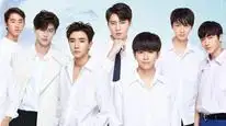 Tập 6 Tình Cờ Yêu 2