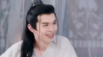 Tập 08 Tinh Thần Lệnh