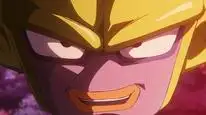 Tập 9 Dragon Ball Daima