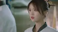 Tập 01 Cạm Bẫy Ngọt Ngào