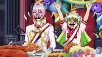 Tập 05 Vào Ma Giới Rồi Đấy! Iruma-Kun (Phần 2)