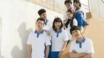 Tập 1 Điều Tuyệt Vời Nhất