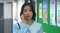 Tập 96 Trò Chơi Lọ Lem