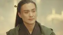 Tập 20 Thế Giới Võ Hiệp: Kim Dung