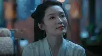 Tập 23 Nhất Tiếu Tùy Ca
