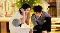 Tập 36 Bùng Cháy Nào! Cô Gái Bóng Chuyền