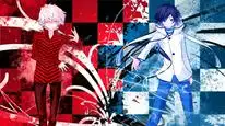 Tập 2 Devil Survivor 2 The Animation