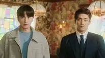 Tập 7A Cô Nàng Trong Trắng Oh Woo Ri