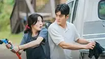 Tập 5 Viện Nghiên Cứu Khoai Tây