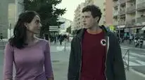 Tập 01 Ra Đi Mãi Mãi