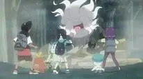 Tập 53 Pokemon (2023)