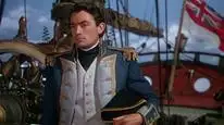 Tập Full Đại Úy Horatio Hornblower Hải Quân Hoàng Gia