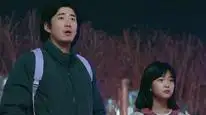 Tập 3 Lương Tâm Kẻ Bắt Cóc: Phần 1