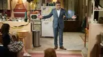 Tập 12 Schitt's Creek (Phần 5)