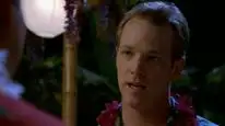 Tập 14 Star Trek: Voyager (Phần 3)