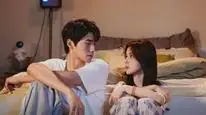 Tập 16 Ủa? Suýt Chia Tay Rồi!