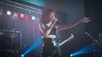 Tập 4 Selena