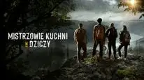 Tập 22 Thần Chiến Sa Mạc