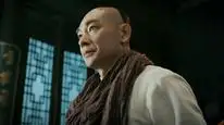 Tập 23 Hoắc Nguyên Giáp (2001)