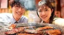 Tập 05 Cách Nướng Tình Yêu Của Chúng Ta (Yaiteru Futari)
